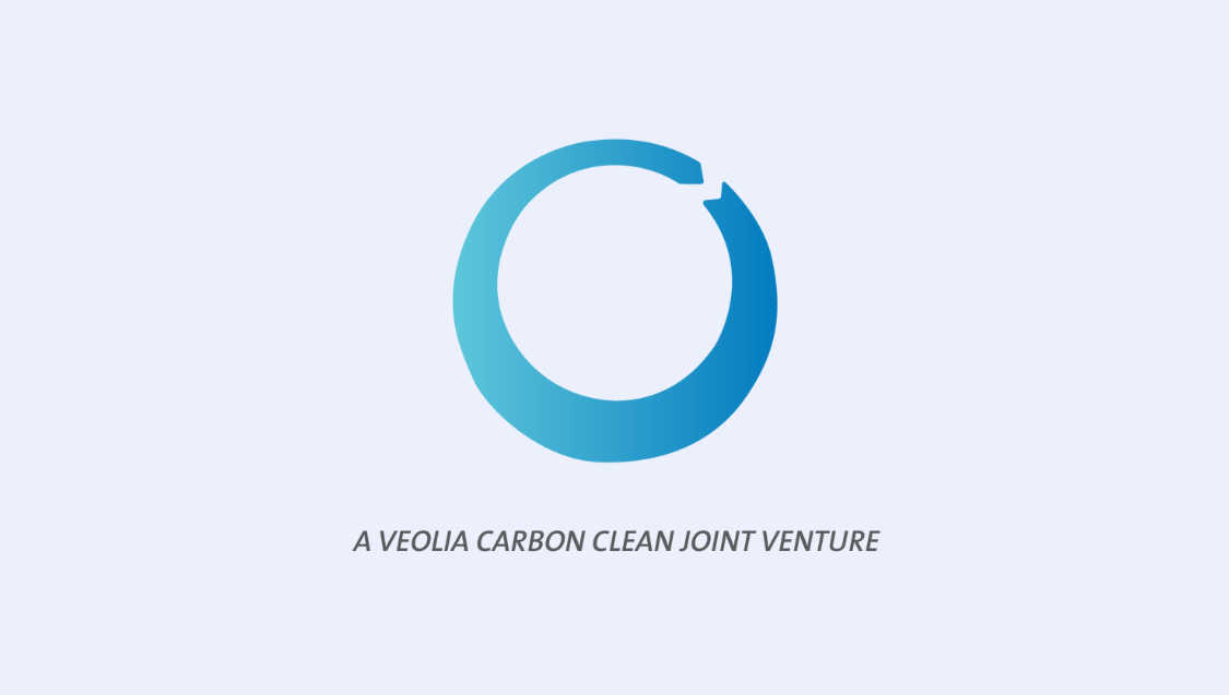 Veolia Carbon Clean joint venture announces carbon capture milestone