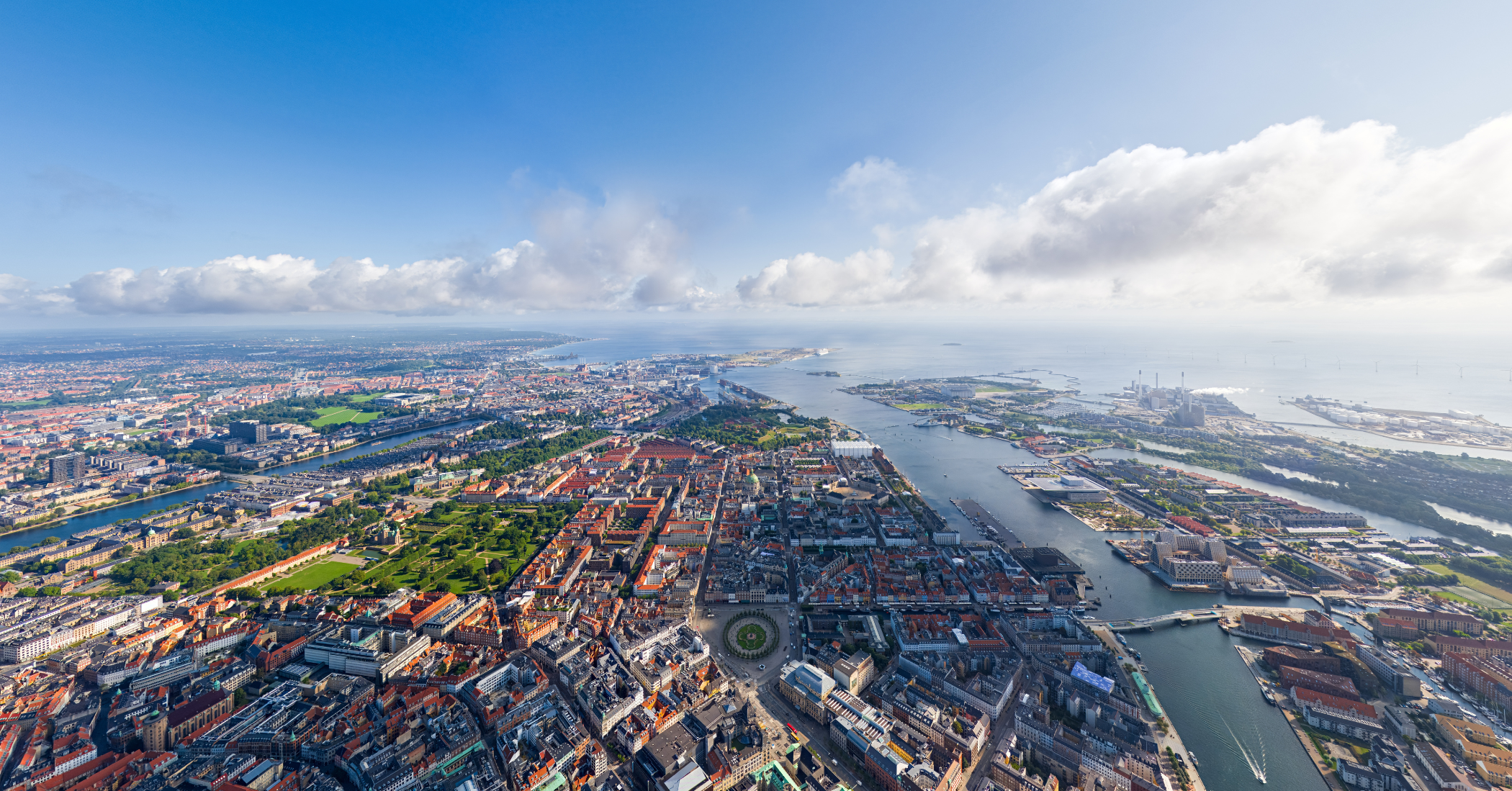 CCS tender delay and withdrawals: Lessons in risk, readiness and reinvention