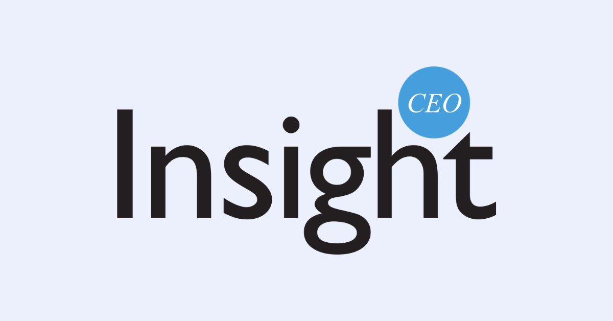 CEO Insight: Startups to Watch in 2026