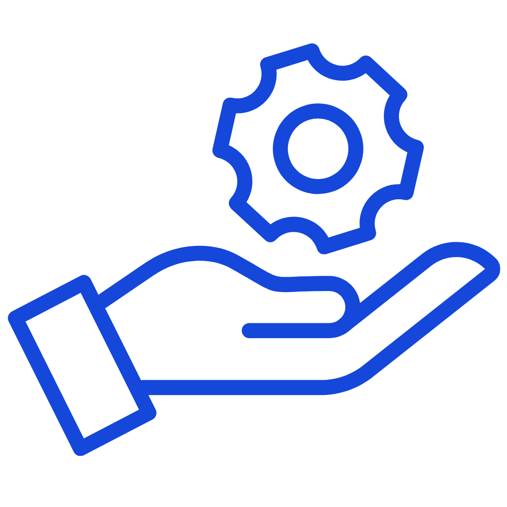 COG