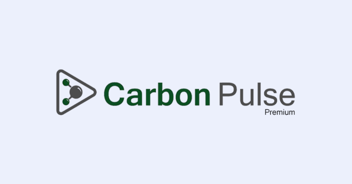 Modular tech could unlock ‘solar-scale growth’ for carbon capture, says UK firm