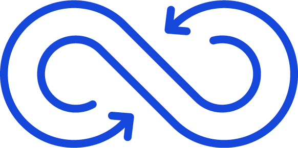 Customer_Impact_RGB