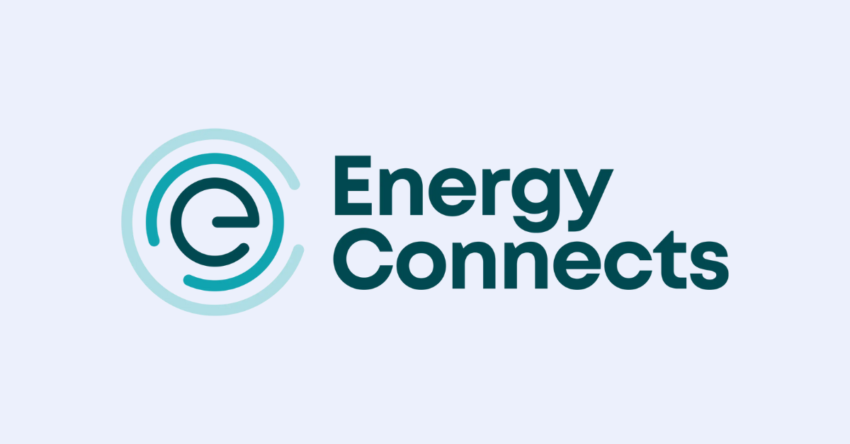 Accelerating industrial decarbonisation through modular carbon capture