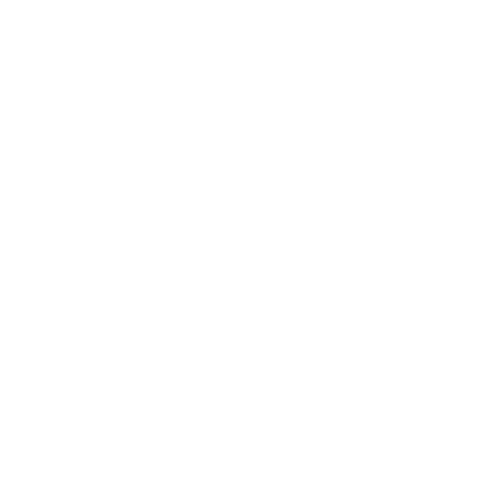 Modular icon