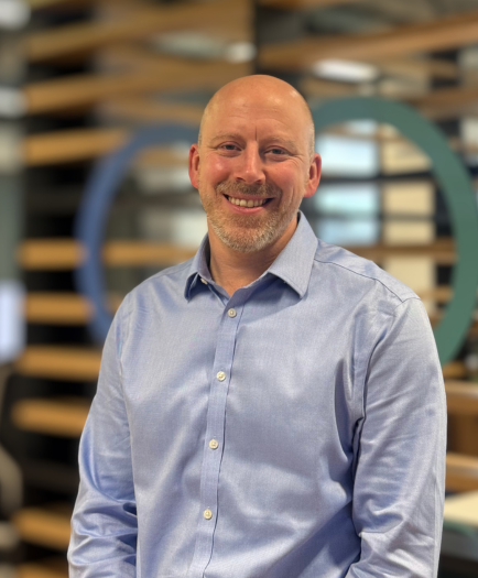 Resize of headshots - chesh 2