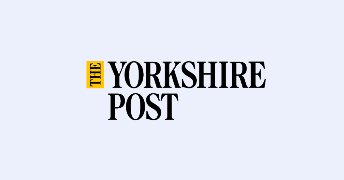 Carbon Clean: Yvette Cooper hails Huddersfield opportunities from firm's Indian expansion