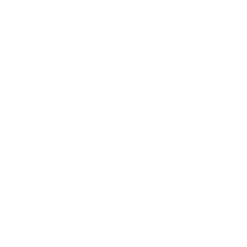arrow-down