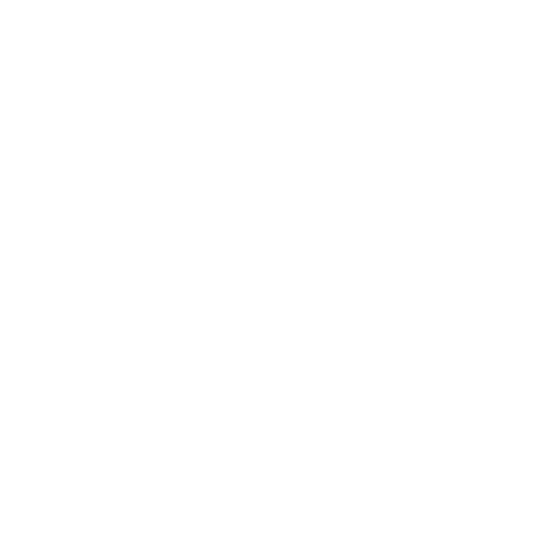 chart-reduce