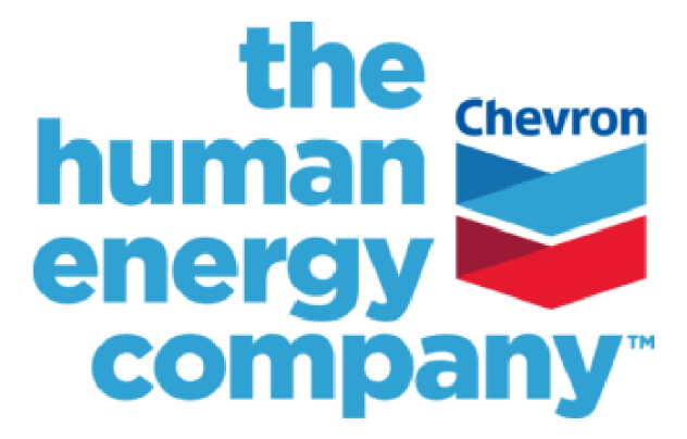 chevron-logo-407BE93834-seeklogo.com (1)