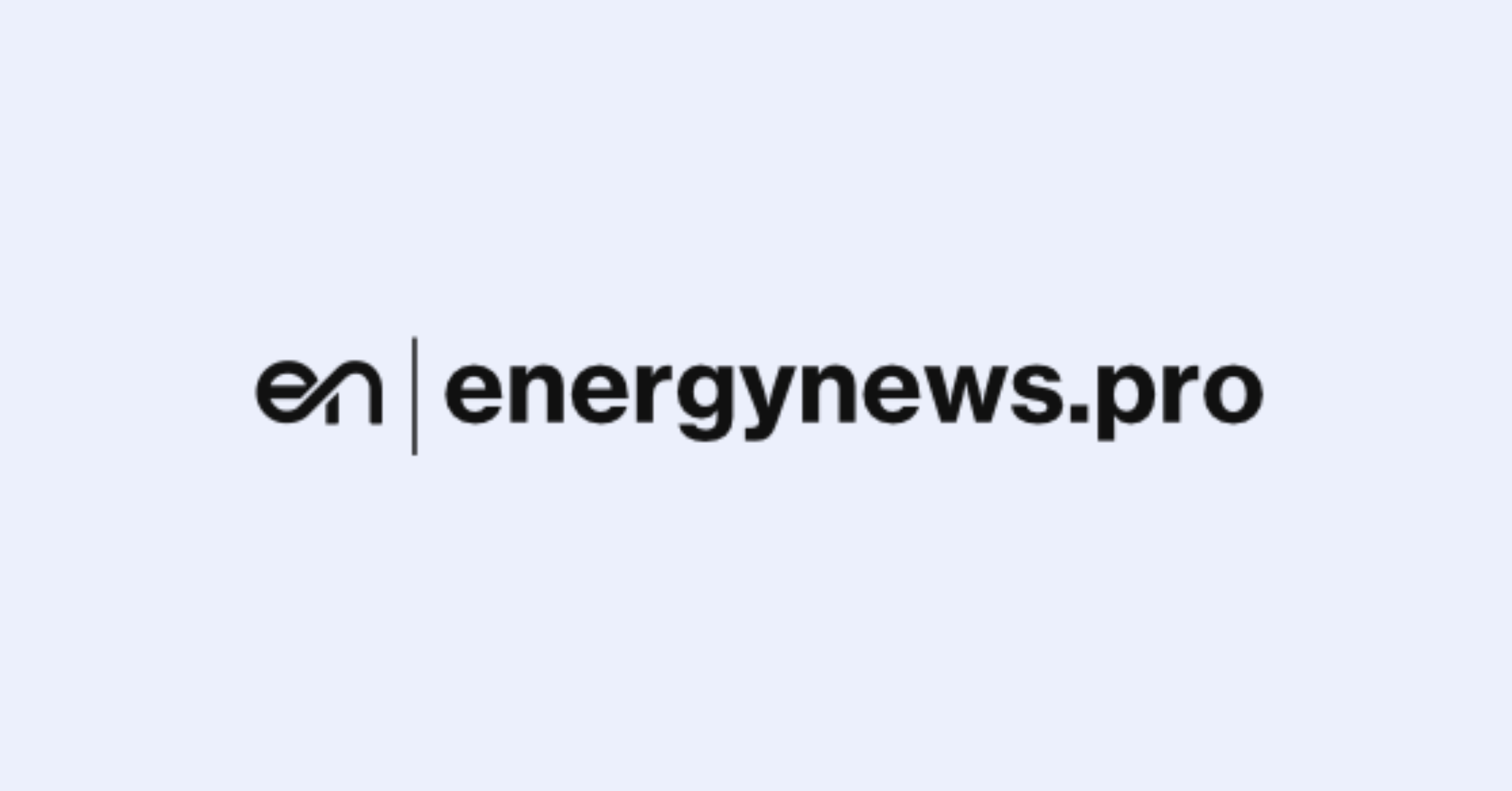 Uniper Awards More Than SEK 100 Million For Its E-Methanol Project In Sweden