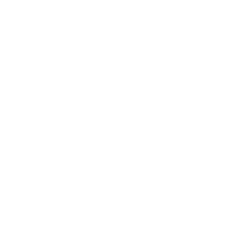 equipment-reduce