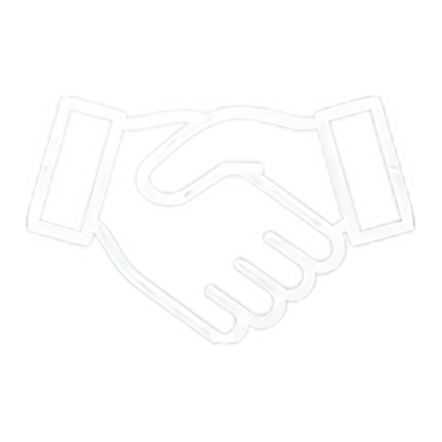 hands