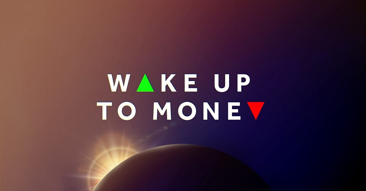 Wake Up to Money - Green Investing and Water Testing - BBC Sounds