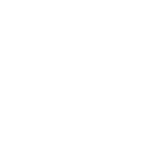 size reduction