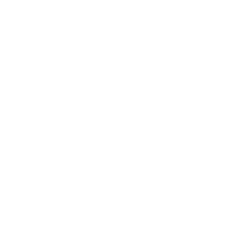 spanner-cog