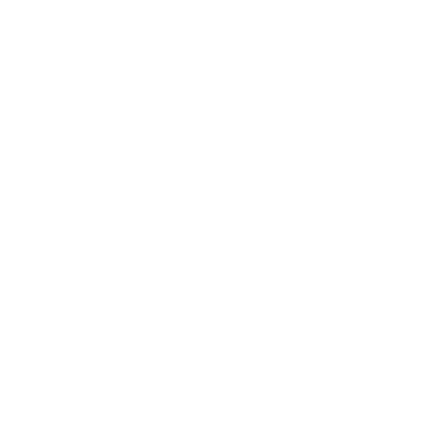 steel icon